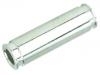 Guide Bolt Guide Bolt:5519161G50