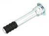 导向销 Guide Bolt:58162-4F000