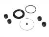 Brake Caliper Rep Kits:04479-26040