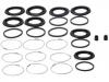 Brake Caliper Rep Kits:04478-60050