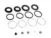 Brake Caliper Rep Kits:04479-30031