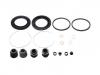 Brake Caliper Rep Kits:04479-20170