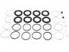 Brake Caliper Rep Kits:04479-60020