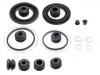 Brake Caliper Rep Kits:04479-12140