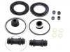Brake Caliper Rep Kits:04479-28050