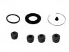 Brake Caliper Rep Kits:04479-28070