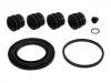 Brake Caliper Rep Kits:04479-32021