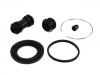 Brake Caliper Rep Kits:04479-14060