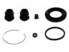 Brake Caliper Rep Kits:04479-30141