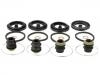 Brake Caliper Rep Kits:04479-50080