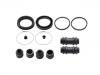 Brake Caliper Rep Kits Brake Caliper Rep Kits:D0Y1-33-26Z