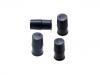 Brake Caliper Rep Kits:04951-05010