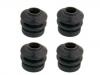 Brake Caliper Rep Kits:47775-32010