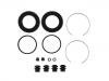 Brake Caliper Rep Kits:04479-36020