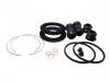 Brake Caliper Rep Kits:04479-28010