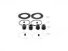 Brake Caliper Rep Kits:04479-22060