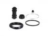 Brake Caliper Rep Kits:04479-20090