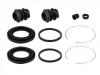 Brake Caliper Rep Kits:04479-12170