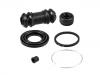 Brake Caliper Rep Kits:04479-20180