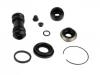 Brake Caliper Rep Kits Brake Caliper Rep Kits:04479-12190