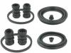 Brake Caliper Rep Kits Brake Caliper Rep Kits:04478-B2080
