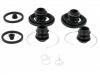 Brake Caliper Rep Kits:04479-50170