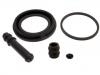 Brake Caliper Rep Kits Brake Caliper Rep Kits:04479-87401