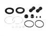 Brake Caliper Rep Kits:04479-27010