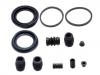 Brake Caliper Rep Kits:44120-VB225