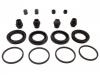 Brake Caliper Rep Kits:41120-0W725