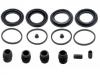 Brake Caliper Rep Kits:41120-0V725