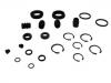 Brake Caliper Rep Kits:AY620-NS004