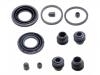 Brake Caliper Rep Kits:44120-8J126