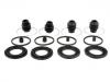 Brake Caliper Rep Kits:41120-VW025