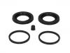 Brake Caliper Rep Kits:44120-12U25