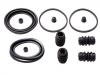 Brake Caliper Rep Kits:41120-2Y028