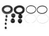 Brake Caliper Rep Kits:D4120-CL70B