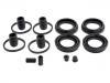 Brake Caliper Rep Kits:41120-38U25
