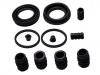 Brake Caliper Rep Kits:44120-EA026