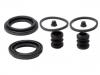 Brake Caliper Rep Kits:44127-9C126