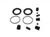Brake Caliper Rep Kits Brake Caliper Rep Kits:41120-T6425