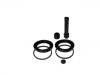 Brake Caliper Rep Kits Brake Caliper Rep Kits:41120-37J25