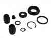 Brake Caliper Rep Kits Brake Caliper Rep Kits:44120-99B25