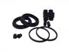 Brake Caliper Rep Kits Brake Caliper Rep Kits:44120-VC225