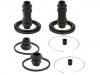 Brake Caliper Rep Kits Brake Caliper Rep Kits:44120-05J25