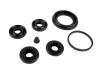 Brake Caliper Rep Kits Brake Caliper Rep Kits:41120-01B25