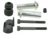Brake Caliper Rep Kits Brake Caliper Rep Kits:1551990
