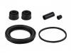 Brake Caliper Rep Kits:41120-09W26