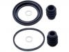Brake Caliper Rep Kits:01463-S04-V00