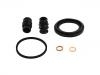 Brake Caliper Rep Kits:01463-SM4-A00